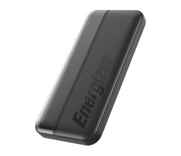 Energizer Powerbank 10000 mAh 15W - 1322576 - zdjęcie 2